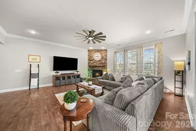 1006 Wellington Avenue, Indian Land, SC 29707 - Photo 10