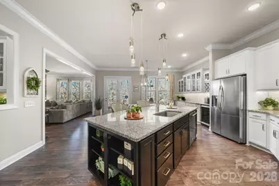 1006 Wellington Avenue, Indian Land, SC 29707 - Photo 14