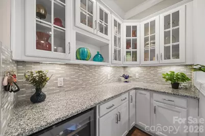 1006 Wellington Avenue, Indian Land, SC 29707 - Photo 16