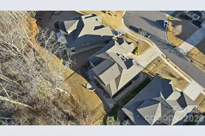 1006 Wellington Avenue, Indian Land, SC 29707 - Photo 46