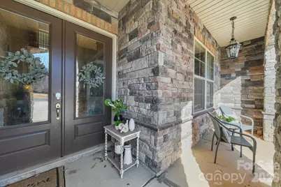 1006 Wellington Avenue, Indian Land, SC 29707 - Photo 4