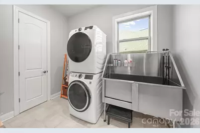 1006 Wellington Avenue, Indian Land, SC 29707 - Photo 18