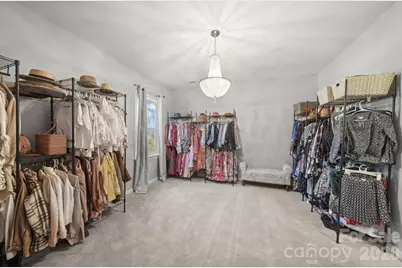 1006 Wellington Avenue, Indian Land, SC 29707 - Photo 30