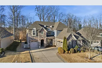 1006 Wellington Avenue, Indian Land, SC 29707 - Photo 2