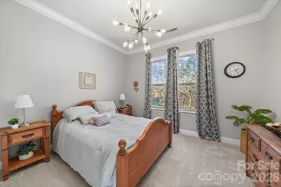 1006 Wellington Avenue, Indian Land, SC 29707 - Photo 20