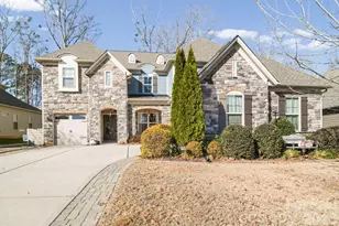 1006 Wellington Ave, Indian Land, SC 29707 - Photo 1