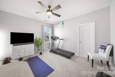 1006 Wellington Avenue, Indian Land, SC 29707 - Photo 32