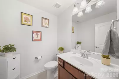 1006 Wellington Avenue, Indian Land, SC 29707 - Photo 38