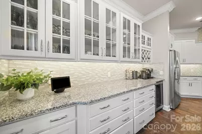 1006 Wellington Avenue, Indian Land, SC 29707 - Photo 12