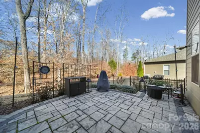 1006 Wellington Avenue, Indian Land, SC 29707 - Photo 40