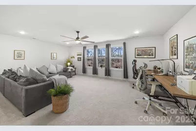 1006 Wellington Avenue, Indian Land, SC 29707 - Photo 36