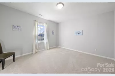 1006 Wellington Avenue, Indian Land, SC 29707 - Photo 34