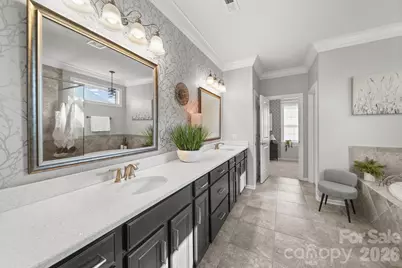 1006 Wellington Avenue, Indian Land, SC 29707 - Photo 24