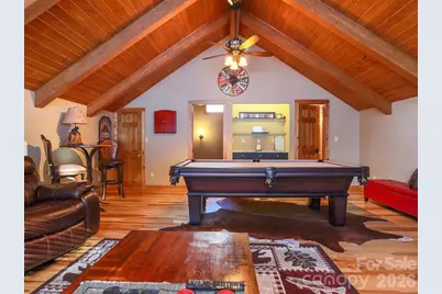 71 Ivy Ridge Road, Burnsville, NC 28714 - Photo 18