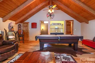 71 Ivy Ridge Rd, Burnsville, NC 28714 - Photo 18