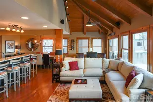 71 Ivy Ridge Rd, Burnsville, NC 28714 - Photo 12