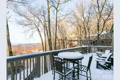 71 Ivy Ridge Road, Burnsville, NC 28714 - Photo 10