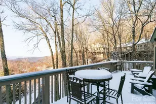 71 Ivy Ridge Rd, Burnsville, NC 28714 - Photo 10