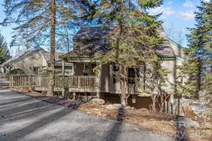 71 Ivy Ridge Rd, Burnsville, NC 28714 - Photo 1