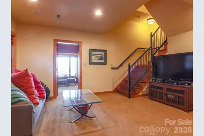 71 Ivy Ridge Road, Burnsville, NC 28714 - Photo 22