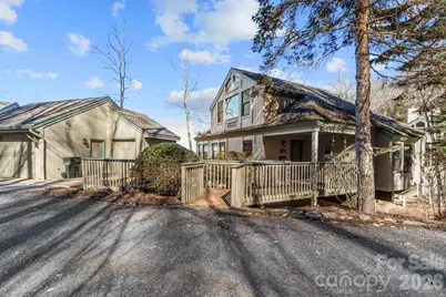 71 Ivy Ridge Road, Burnsville, NC 28714 - Photo 2