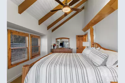 71 Ivy Ridge Road, Burnsville, NC 28714 - Photo 12