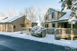 71 Ivy Ridge Rd, Burnsville, NC 28714 - Photo 26