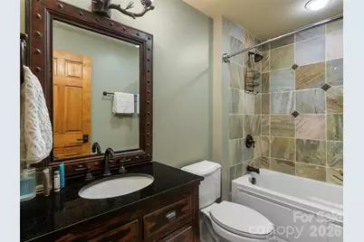 71 Ivy Ridge Road, Burnsville, NC 28714 - Photo 24