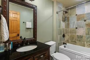 71 Ivy Ridge Rd, Burnsville, NC 28714 - Photo 24