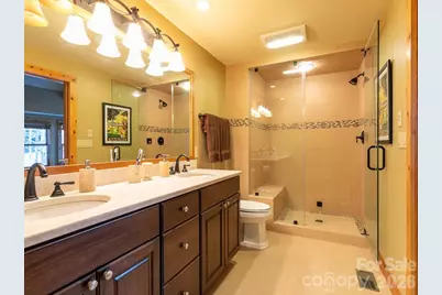 71 Ivy Ridge Road, Burnsville, NC 28714 - Photo 14