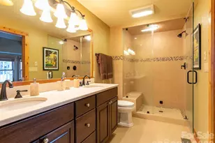 71 Ivy Ridge Rd, Burnsville, NC 28714 - Photo 14