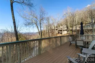 71 Ivy Ridge Rd, Burnsville, NC 28714 - Photo 12