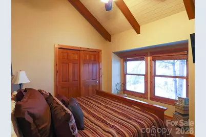 71 Ivy Ridge Road, Burnsville, NC 28714 - Photo 24