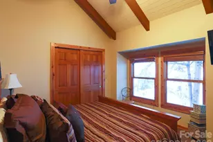 71 Ivy Ridge Rd, Burnsville, NC 28714 - Photo 24