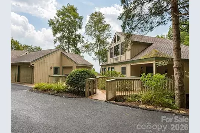 71 Ivy Ridge Road, Burnsville, NC 28714 - Photo 28