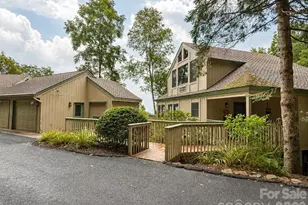 71 Ivy Ridge Rd, Burnsville, NC 28714 - Photo 28