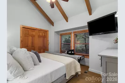 71 Ivy Ridge Road, Burnsville, NC 28714 - Photo 22