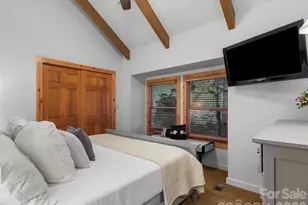 71 Ivy Ridge Rd, Burnsville, NC 28714 - Photo 22