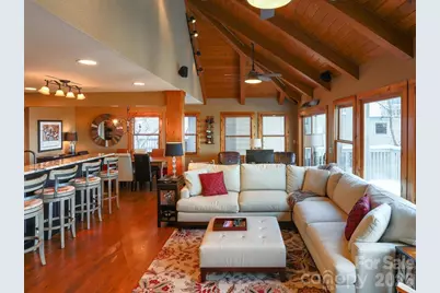 71 Ivy Ridge Road, Burnsville, NC 28714 - Photo 10