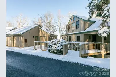 71 Ivy Ridge Road, Burnsville, NC 28714 - Photo 28