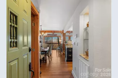 71 Ivy Ridge Road, Burnsville, NC 28714 - Photo 2