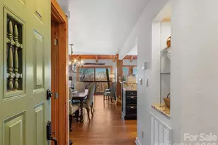 71 Ivy Ridge Rd, Burnsville, NC 28714 - Photo 2