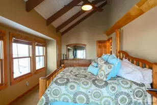 71 Ivy Ridge Rd, Burnsville, NC 28714 - Photo 12