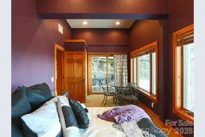 71 Ivy Ridge Road, Burnsville, NC 28714 - Photo 24