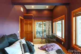 71 Ivy Ridge Rd, Burnsville, NC 28714 - Photo 24