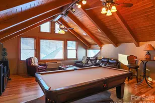 71 Ivy Ridge Rd, Burnsville, NC 28714 - Photo 20