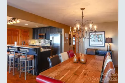 71 Ivy Ridge Road, Burnsville, NC 28714 - Photo 8