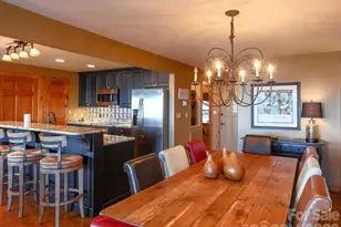 71 Ivy Ridge Rd, Burnsville, NC 28714 - Photo 8