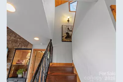 71 Ivy Ridge Road, Burnsville, NC 28714 - Photo 14