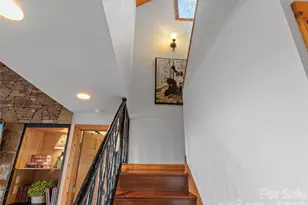 71 Ivy Ridge Rd, Burnsville, NC 28714 - Photo 14